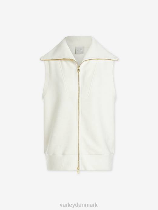 alex gilet Varley Kvinder L46018 beklædning skydanser