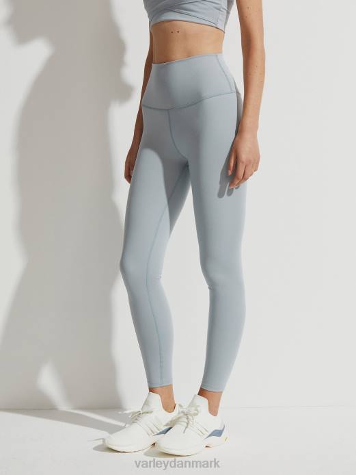 altid høj legging 25\ Varley Kvinder L460296 beklædning stenbrud