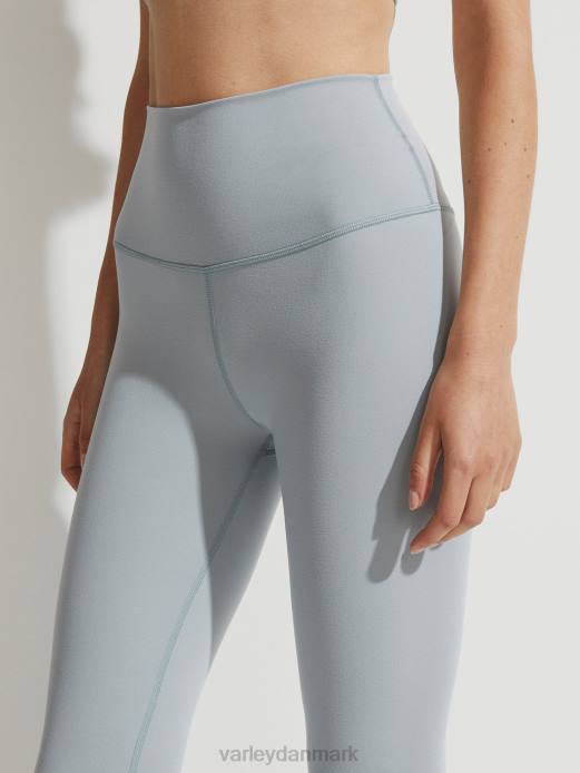 altid høj legging 25\ Varley Kvinder L460296 beklædning stenbrud