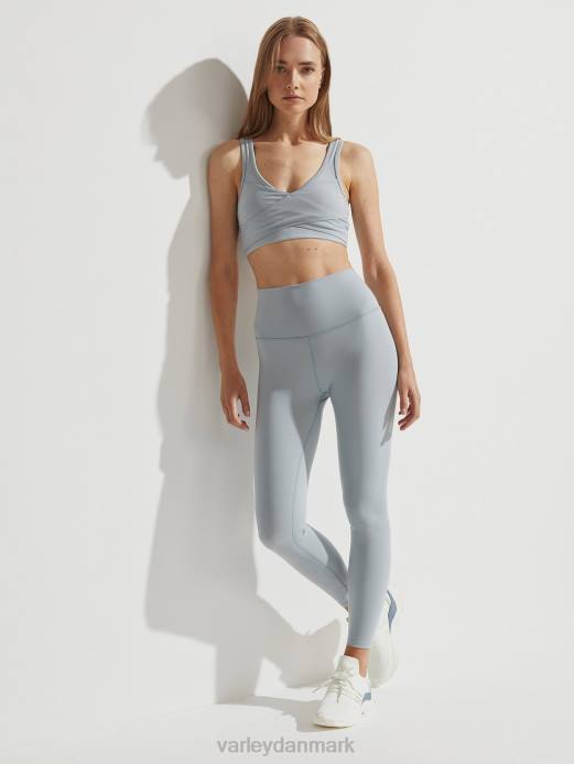 altid høj legging 25\ Varley Kvinder L460296 beklædning stenbrud