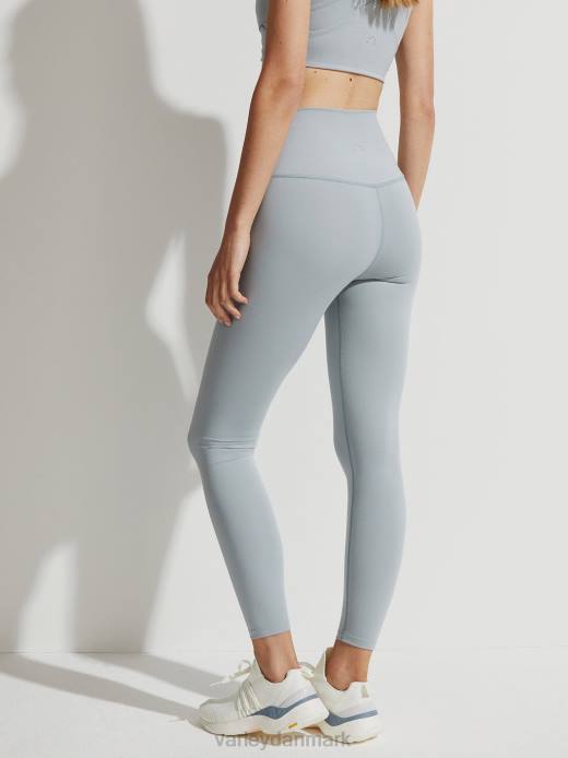 altid høj legging 25\ Varley Kvinder L460296 beklædning stenbrud