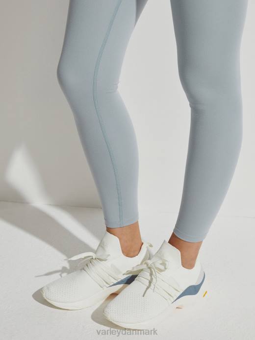 altid høj legging 25\ Varley Kvinder L460296 beklædning stenbrud