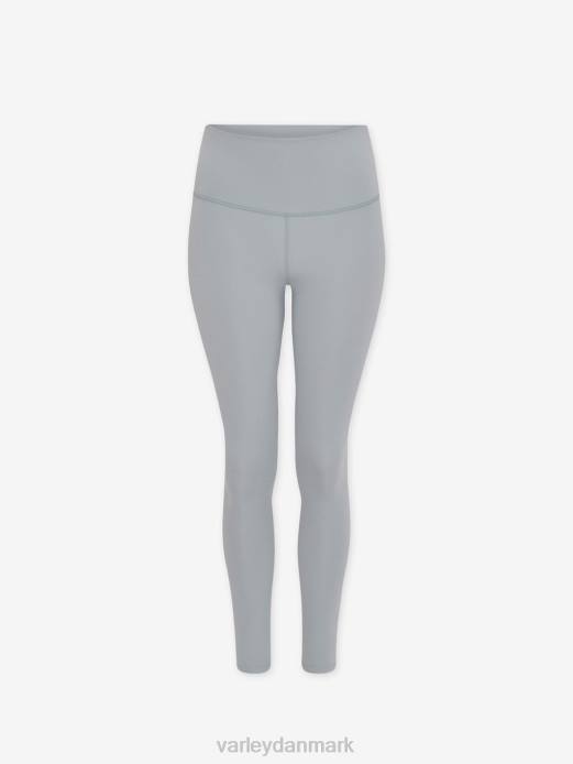 altid høj legging 25\ Varley Kvinder L460296 beklædning stenbrud