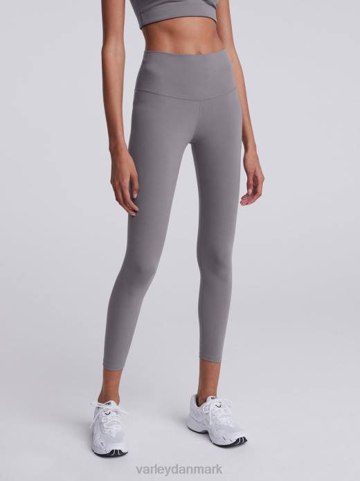 altid høj legging 25\ Varley Kvinder L460298 beklædning satellit