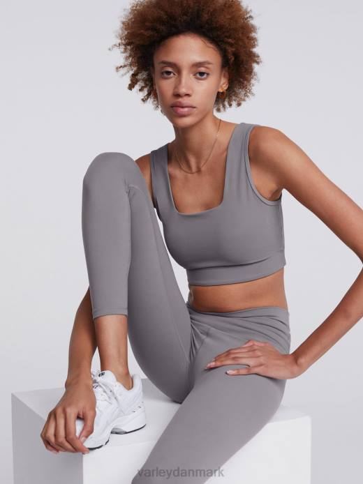 altid høj legging 25\ Varley Kvinder L460298 beklædning satellit