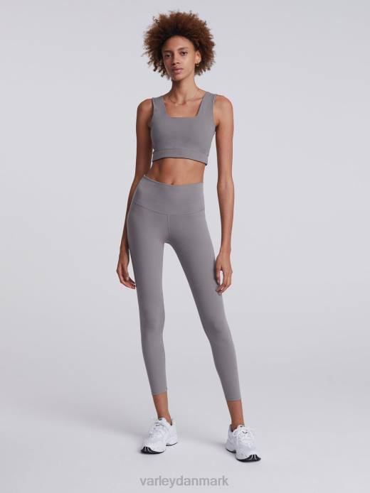 altid høj legging 25\ Varley Kvinder L460298 beklædning satellit