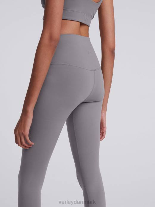 altid høj legging 25\ Varley Kvinder L460298 beklædning satellit