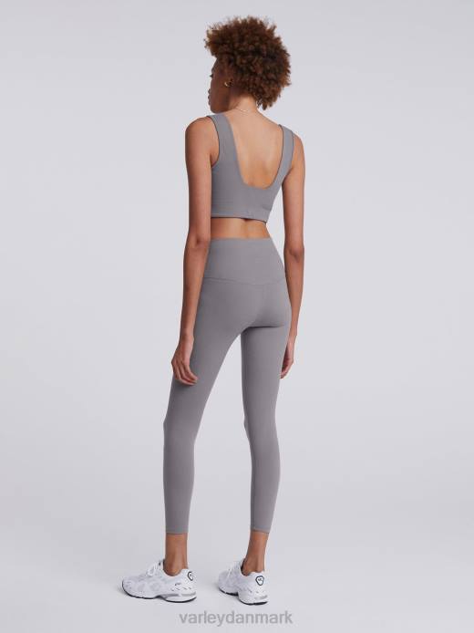 altid høj legging 25\ Varley Kvinder L460298 beklædning satellit