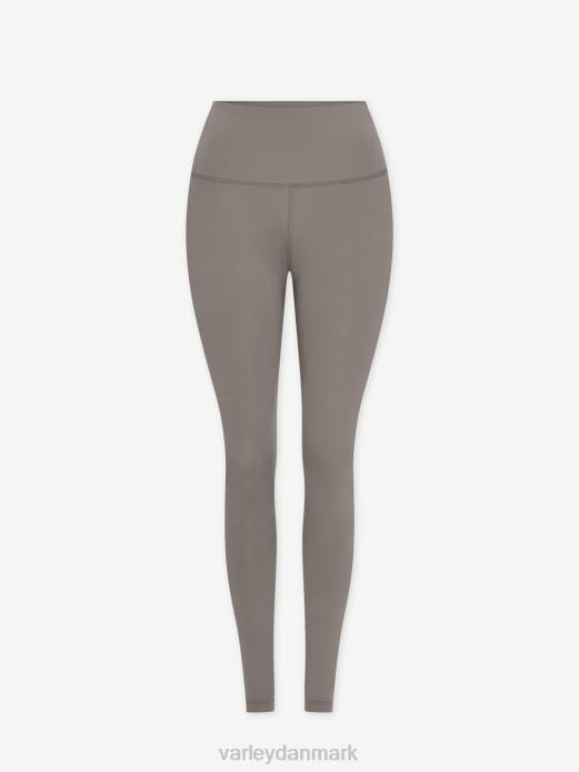 altid høj legging 25\ Varley Kvinder L460298 beklædning satellit