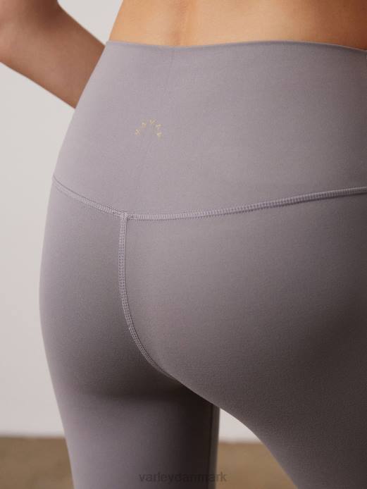 altid høj legging 27 Varley Kvinder L460407 beklædning satellit