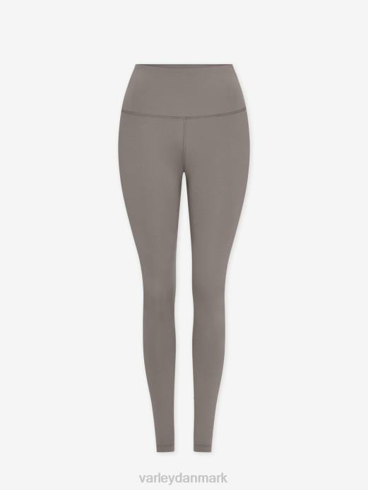 altid høj legging 27 Varley Kvinder L460407 beklædning satellit