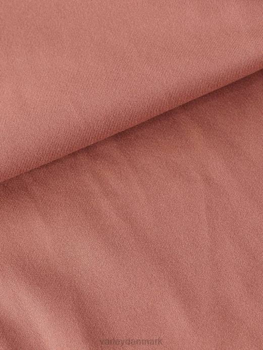 altid superhøj legging 25\ Varley Kvinder L460389 beklædning cedertræ