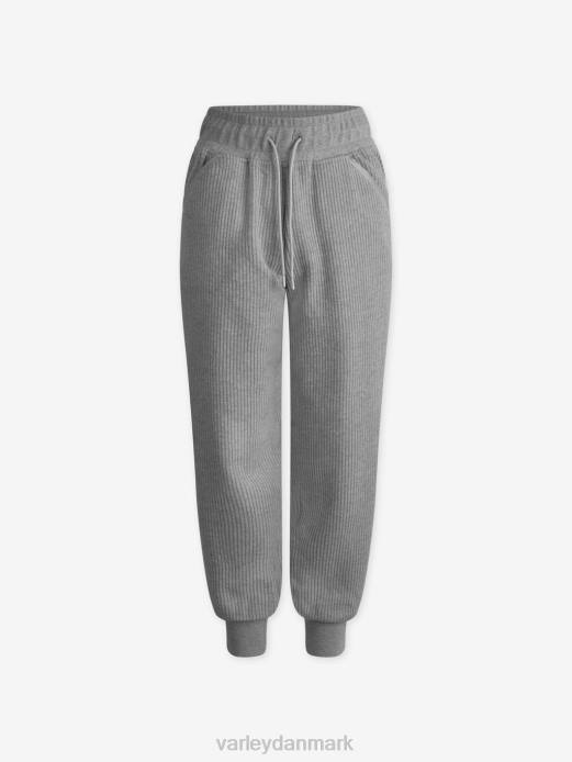 ascot svedbukser Varley Kvinder L460378 beklædning salvie lyng mergel