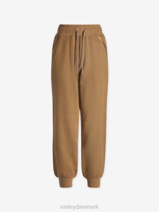 ascot svedbukser Varley Kvinder L460380 beklædning ørkensand