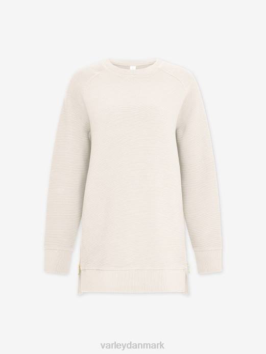 bemande sved Varley Kvinder L460103 beklædning æggesnaps