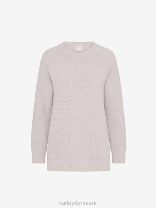 bemande sved Varley Kvinder L460107 beklædning cement