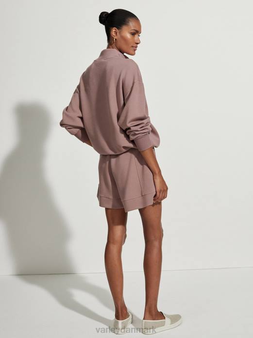 betsy sved Varley Kvinder L46064 beklædning gevir