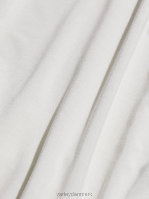 calgary boxy tank Varley Kvinder L460116 beklædning skydanser