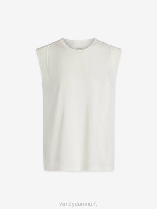 calgary boxy tank Varley Kvinder L460116 beklædning skydanser