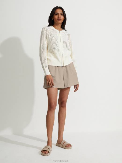 cameron strik Varley Kvinder L46074 beklædning hejre