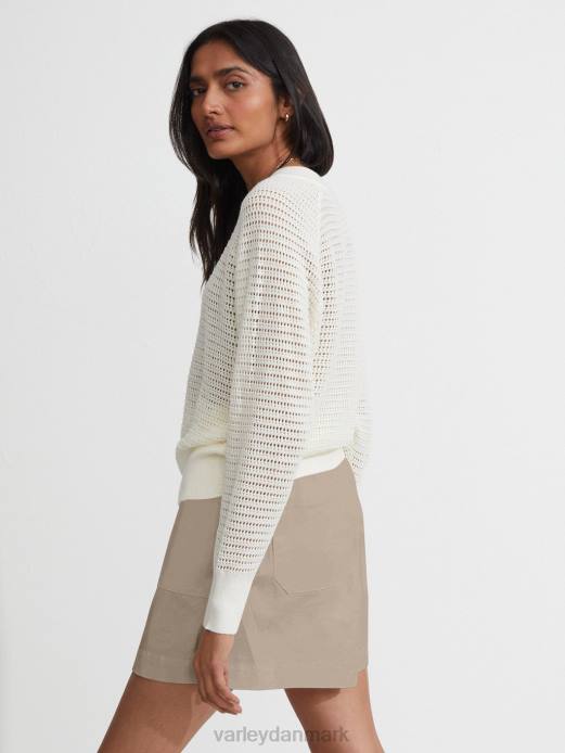 cameron strik Varley Kvinder L46074 beklædning hejre