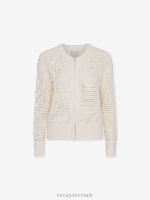 cameron strik Varley Kvinder L46074 beklædning hejre