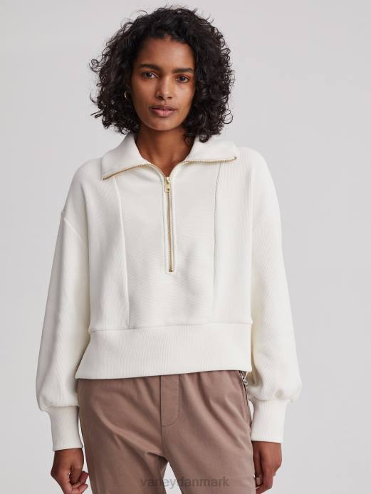 camino bukser Varley Kvinder L460373 beklædning fossil