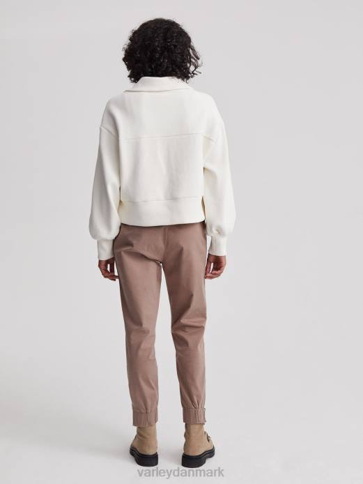 camino bukser Varley Kvinder L460373 beklædning fossil