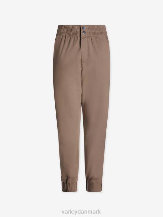camino bukser Varley Kvinder L460373 beklædning fossil