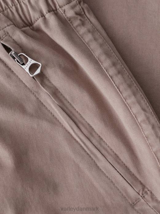 camino bukser Varley Kvinder L460373 beklædning fossil