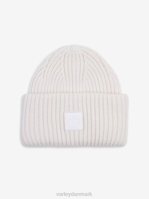 cresta rib hue Varley Kvinder L460523 tilbehør hejre