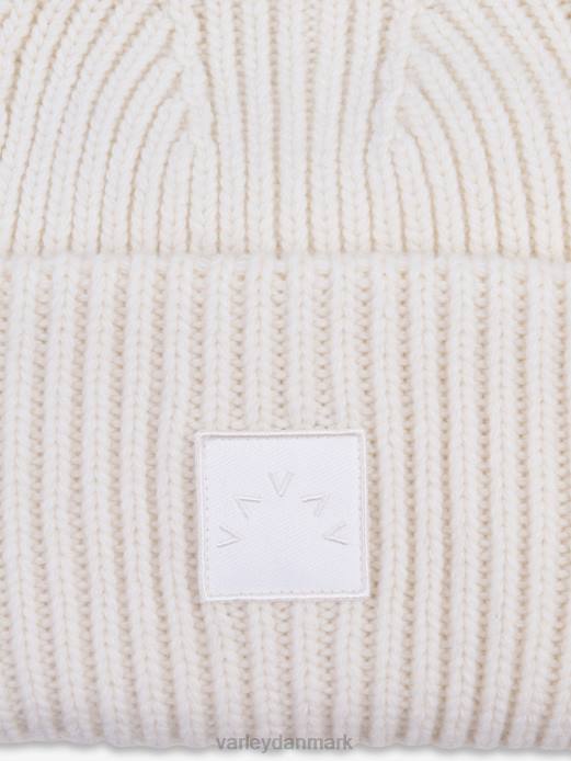 cresta rib hue Varley Kvinder L460523 tilbehør hejre