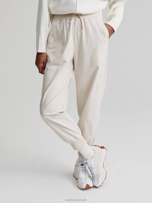 donovan bukser Varley Kvinder L460396 beklædning sandskal