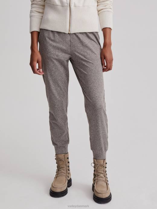 blomme killing mergel