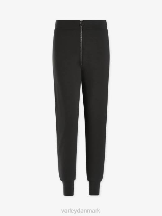 duxford bukser Varley Kvinder L460369 beklædning sort