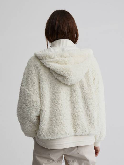 dylan jakke Varley Kvinder L460446 beklædning hejre