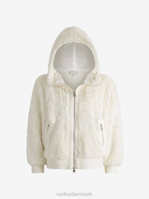 dylan jakke Varley Kvinder L460446 beklædning hejre