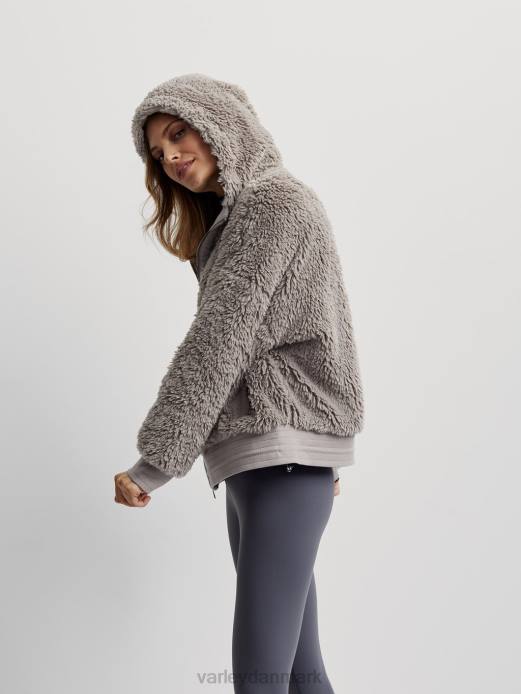 dylan jakke Varley Kvinder L460447 beklædning satellit