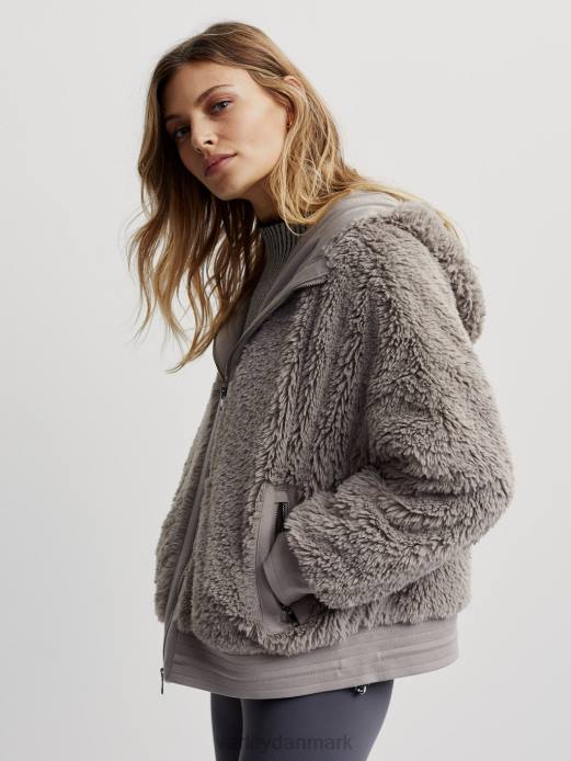 dylan jakke Varley Kvinder L460447 beklædning satellit