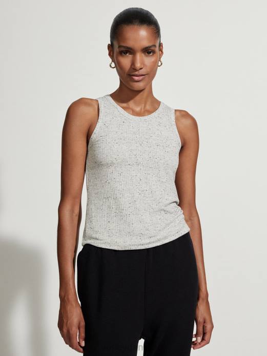 eliza tank Varley Kvinder L46097 beklædning birkeskær