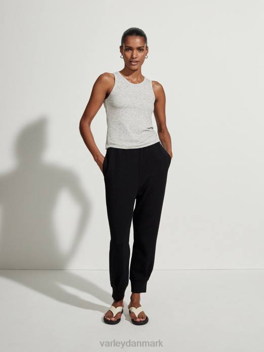 eliza tank Varley Kvinder L46097 beklædning birkeskær