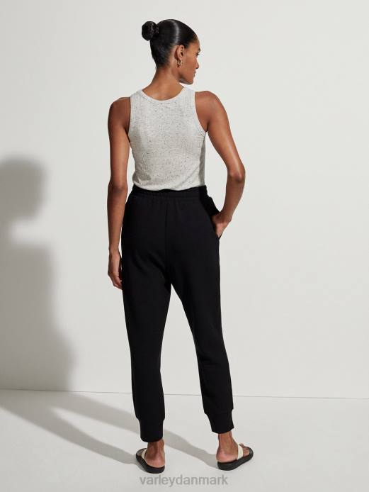 eliza tank Varley Kvinder L46097 beklædning birkeskær