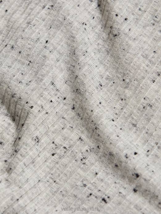 eliza tank Varley Kvinder L46097 beklædning birkeskær