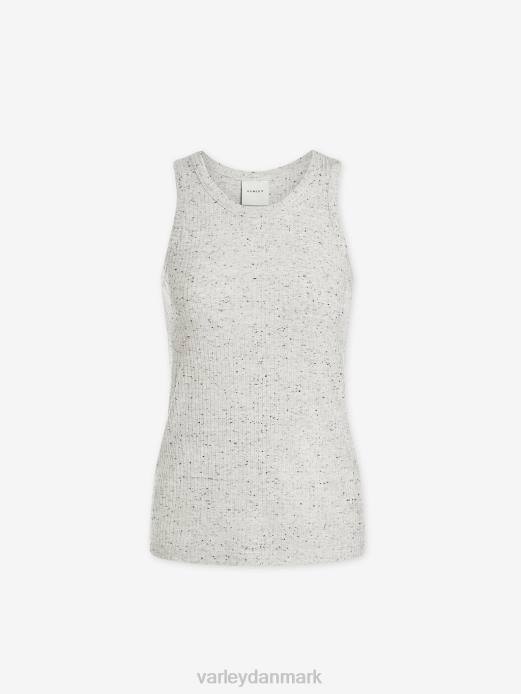 eliza tank Varley Kvinder L46097 beklædning birkeskær