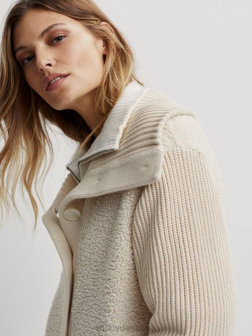 elliot jakke Varley Kvinder L460462 beklædning sandskal