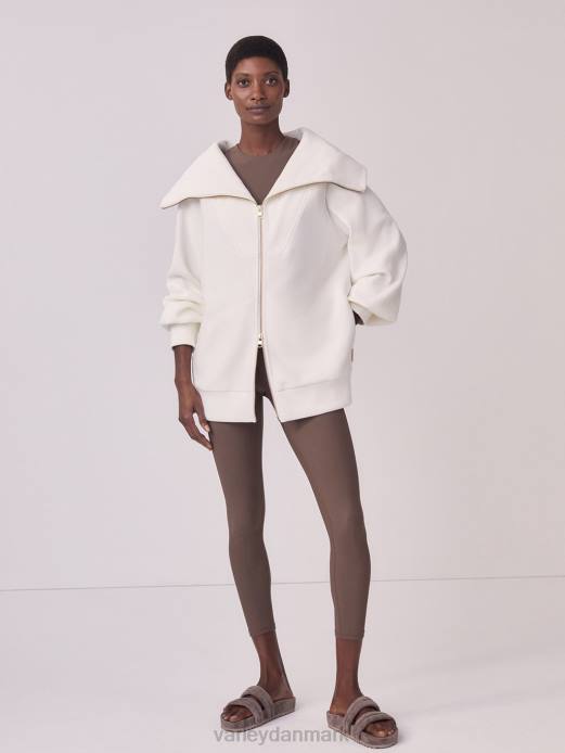 ells jakke Varley Kvinder L46086 beklædning skydanser