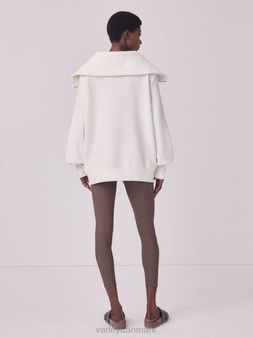 ells jakke Varley Kvinder L46086 beklædning skydanser