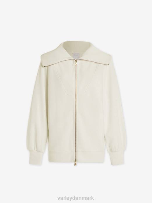 ells jakke Varley Kvinder L46086 beklædning skydanser