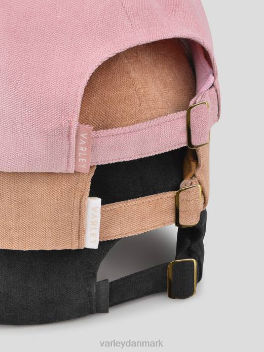 franklin kasket Varley Kvinder L460482 tilbehør rosensky