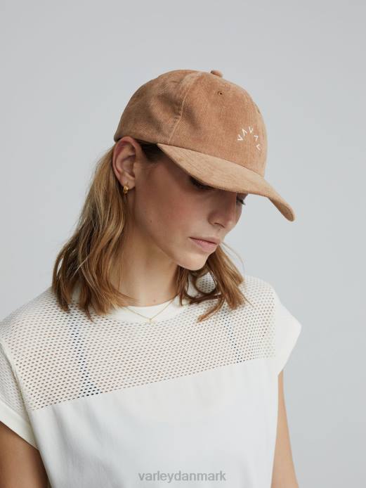 franklin kasket Varley Kvinder L460483 tilbehør tan